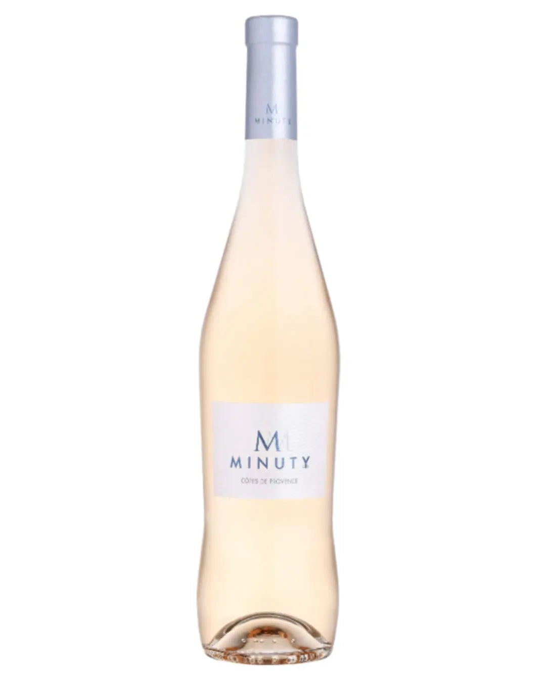 M de Minuty Provence Rose 2021, 75 cl