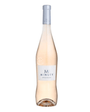 M de Minuty - Rose - Cotes de Provence