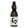 Maboroshi Kurobako Junmai Daiginjo (720mL)