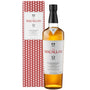 Macallan 12 Year Double Cask Single Malt Scotch Whiskey (750 ml)