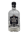 Mad March Hare Irish Poitin (700 ml)