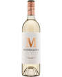 Maddalena - Pinot Grigio - Monterey
