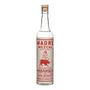 Madre Ensamble Espadin & Cuishe Mezcal (750 ml)