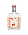 Madre Mezcal (200 ml)