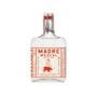Madre Mezcal (200 ml)