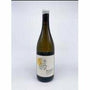 Madson - Toyon Vineyard - Santa Cruz Mountains - Chardonnay