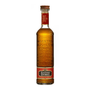Maestro Dobel Anejo Tequila (750 ml)
