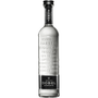 Maestro Dobel Diamante Tequila 750 (mL)