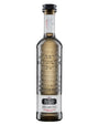 Maestro Dobel Humito Smoked Silver Tequila, 70 cl