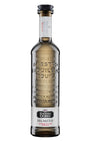Maestro Dobel Humito Smoked Silver Tequila, 70 cl