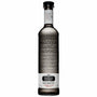 Maestro Dobel Humito Smoked Silver Tequila 750 mL