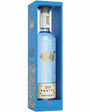 Maestro Dobel Pavito Tequila (750 ml)
