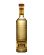 Maestro Dobel Reposado Tequila (750 ml)
