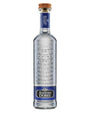 Maestro Dobel Silver Tequila, 70 cl