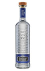 Maestro Dobel Silver Tequila, 70 cl