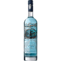 Magellan Iris Flavored Gin (750mL)