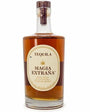 Magia Extrana Extra Anejo 750ml