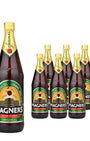 Magners Original Irish Cider Bottle Multipack, 6 x 1 L