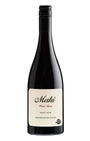 Mahi Pinot Noir, 75 cl
