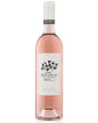 Mirabeau Classic Provence Rosé 2019, 75 cl