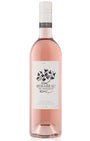 Mirabeau Classic Provence Rosé 2019, 75 cl
