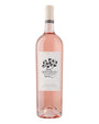 Mirabeau Classic Provence Rosé 2019 Magnum, 1.5 L