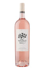Mirabeau Classic Provence Rosé 2019 Magnum, 1.5 L
