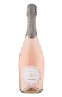 Mirabeau La Folie Sparkling Rose, 75 cl