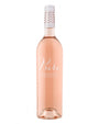 Mirabeau Pure Provence Rosé, 75 cl