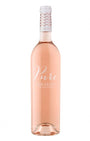 Mirabeau Pure Provence Rosé, 75 cl