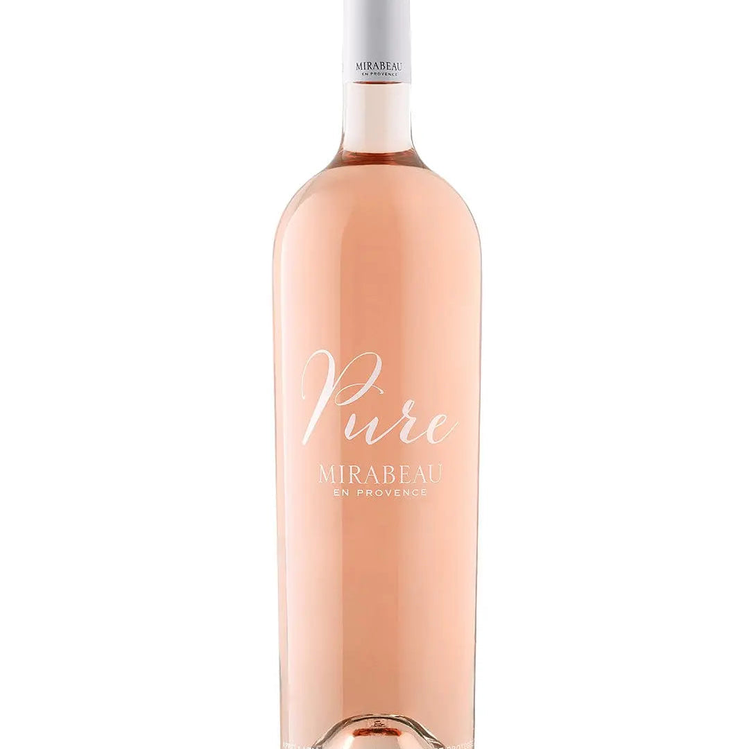 Mirabeau Pure Provence Rosé Magnum, 1.5 L