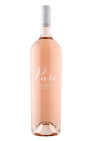 Mirabeau Pure Provence Rosé Magnum, 1.5 L