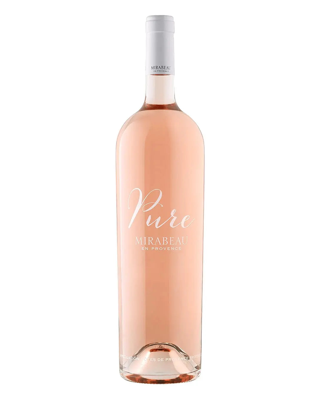 Mirabeau Pure Provence Rosé Magnum, 1.5 L