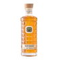 Maison Thomas Martingale Cognac (750 ml)