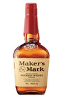 Maker's Mark Bourbon, 70 cl