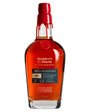 Maker's Mark 2023 BEP Limited Release Bourbon (750 ml)