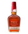 Maker's Mark Cask Strength Kentucky Straight Bourbon (750 ml)