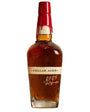 Maker's Mark Cellar Aged 2025 Bourbon Whisky (750ml)