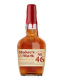 Maker's Mark No.46: French Oaked Whiskey, 70 cl