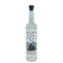 Mal Bien Espadin Lucio Morales Mezcal (750 ml)