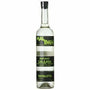 Mal Bien Refugio Calzada Papalote Mezcal (750 ml)