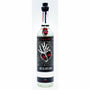 Mal De Amor Mezcal (Cuishe) 750ML