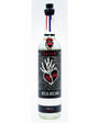 Mal De Amor Mezcal (Madrecuishe) 750ML