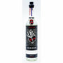 Mal De Amor Mezcal (Madrecuishe) 750ML