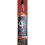 Mal De Amor Mezcal (Madrecuishe+Coyote ) 750ML