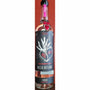 Mal De Amor Mezcal (Sierrudo) 750 ML