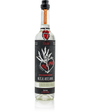 Mal De Amor Mezcal (Tepeztate) 750ML