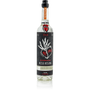 Mal De Amor Mezcal (Tepeztate) 750ML