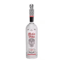 Mala Vida Blanco Tequila (750 ml)