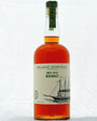 Malahat Spirits Co. Rye Whiskey (750mL)